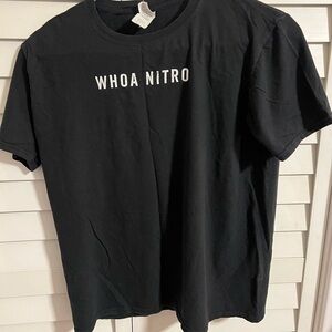 Coffee T-Shirt